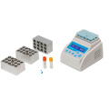 Laboratory Equipment Mini digital Dry Bath incubator Dry Block Heater